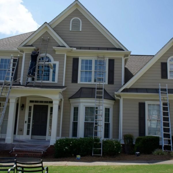 WhatsApp Image 2026-02-24 at 1.01.34 PM (1)