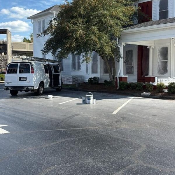 WhatsApp Image 2026-02-24 at 1.01.55 PM