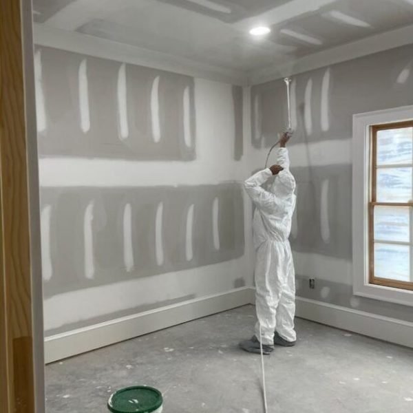 WhatsApp Image 2026-02-24 at 1.01.58 PM (1)