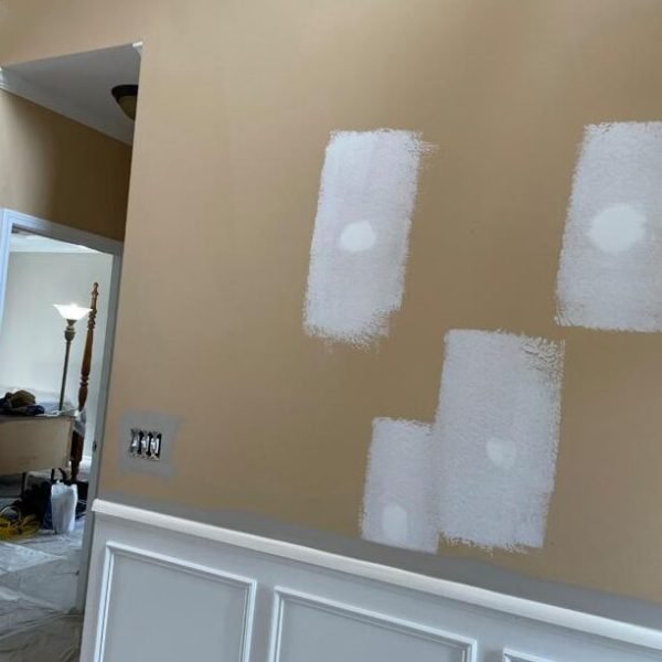 WhatsApp Image 2026-02-24 at 1.01.58 PM (2)