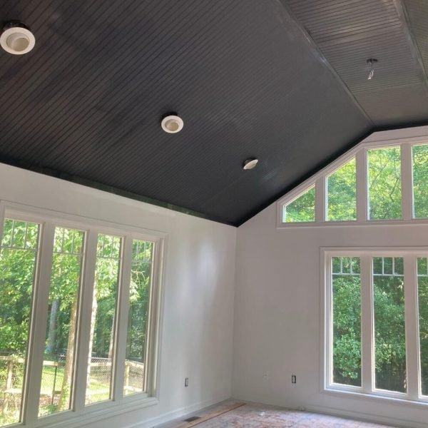 WhatsApp Image 2026-02-24 at 1.01.58 PM