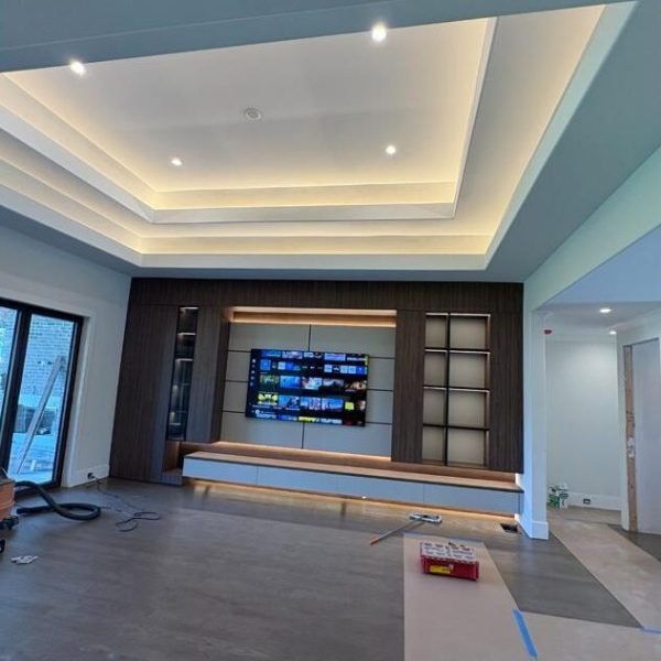 WhatsApp Image 2026-02-24 at 1.01.59 PM (1)