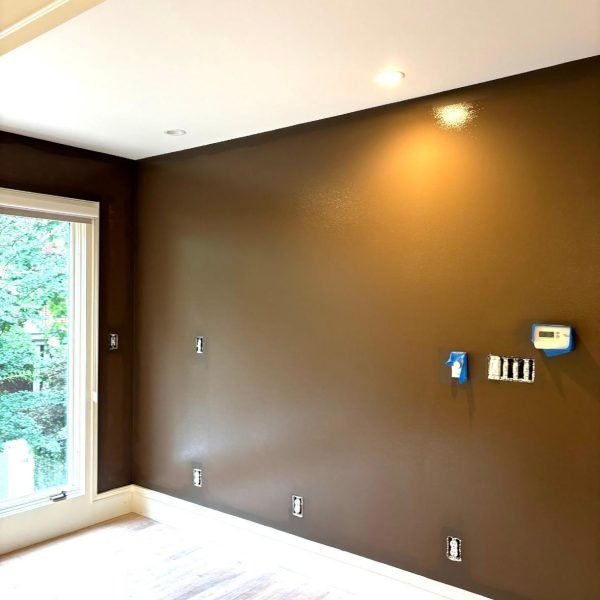 WhatsApp Image 2026-02-24 at 1.02.00 PM (1)