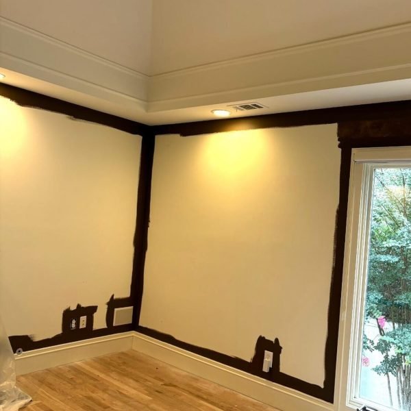 WhatsApp Image 2026-02-24 at 1.02.00 PM